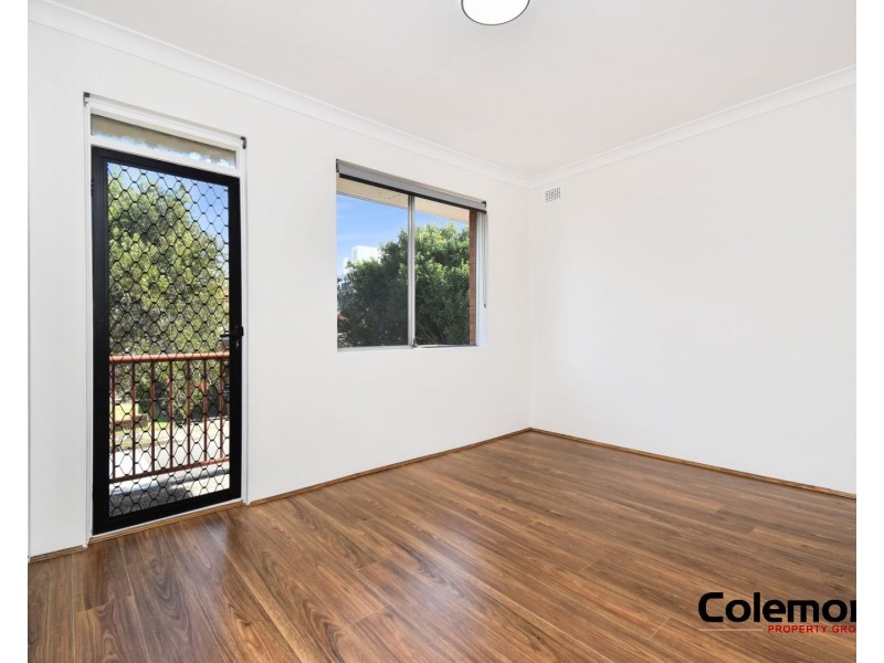 1/141 Canterbury Rd, Canterbury NSW 2193