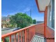 1/141 Canterbury Rd, Canterbury NSW 2193