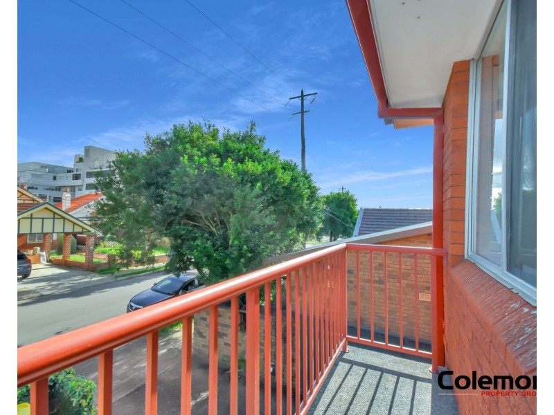 1/141 Canterbury Rd, Canterbury NSW 2193