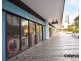 Shop 2A/7 Magdalene Tce, Wolli Creek NSW 2205