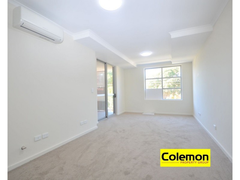 121/22-30 Station Road, Auburn NSW 2144