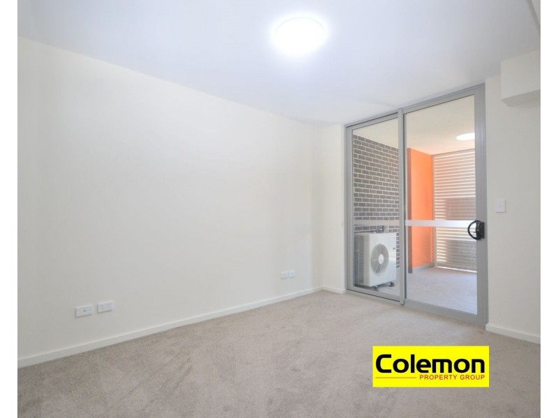 121/22-30 Station Road, Auburn NSW 2144