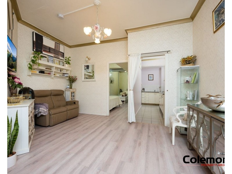 Shop 4/226 The Boulevard, Punchbowl NSW 2196