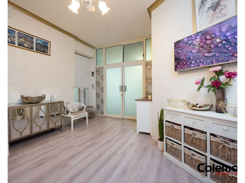 Shop 4/226 The Boulevard, Punchbowl NSW 2196