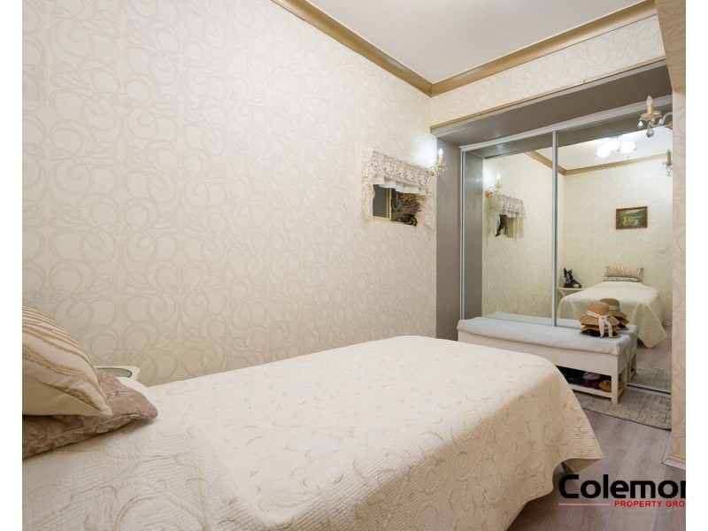 Shop 4/226 The Boulevard, Punchbowl NSW 2196