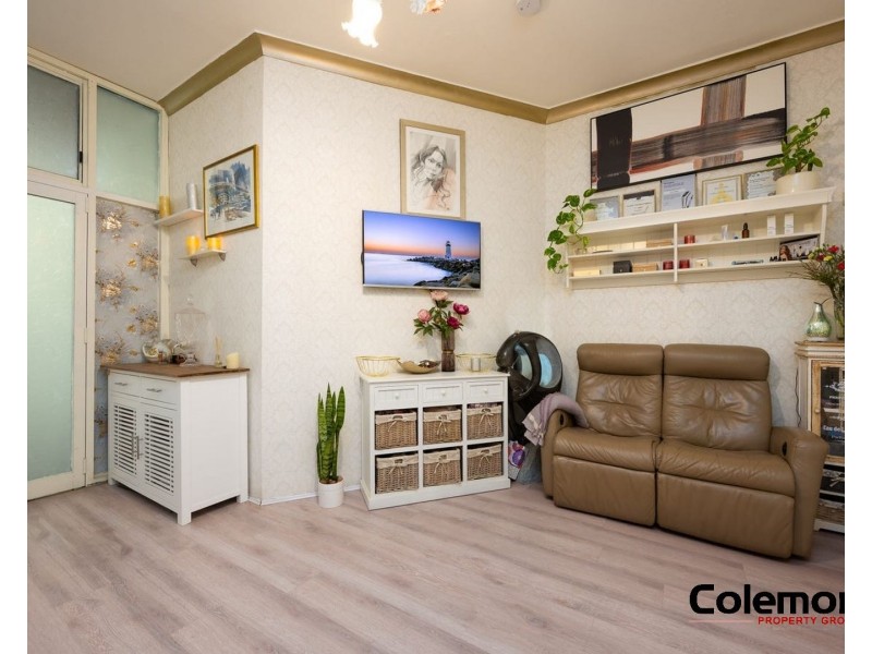 Shop 4/226 The Boulevard, Punchbowl NSW 2196