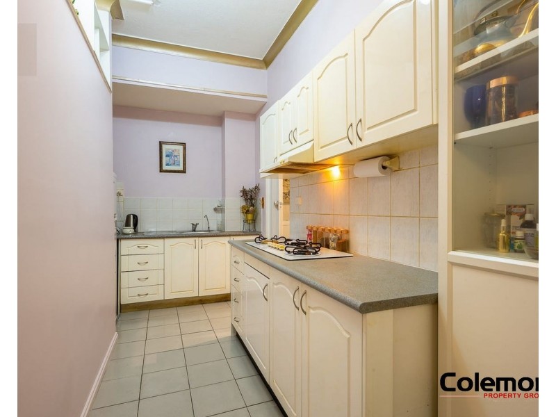 Shop 4/226 The Boulevard, Punchbowl NSW 2196