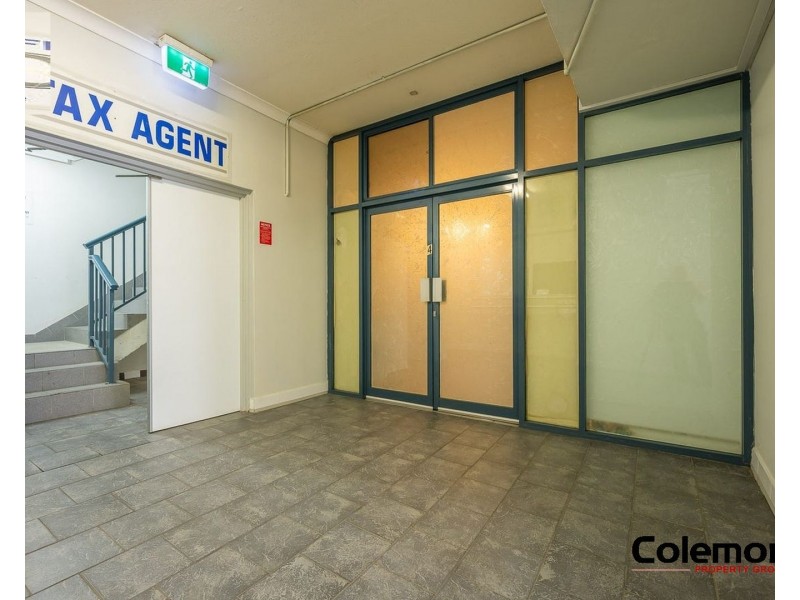 Shop 4/226 The Boulevard, Punchbowl NSW 2196