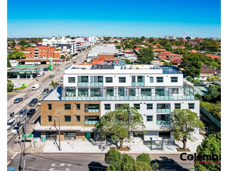 41 Wonga St, Canterbury NSW 2193