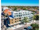 303/41 Wonga St, Canterbury NSW 2193