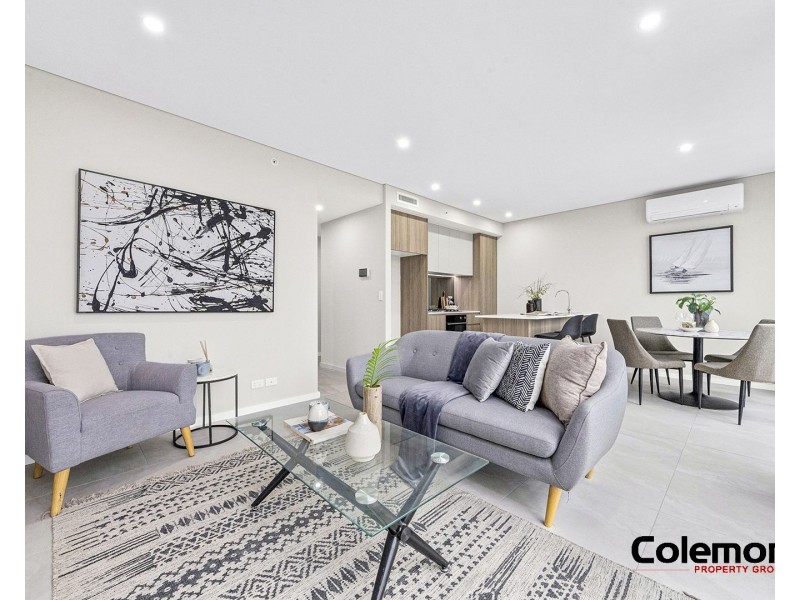 3 Bed/41 Wonga St, Canterbury NSW 2193