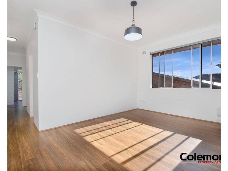4/14 Northcote St, Canterbury NSW 2193