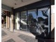Shop 1/20 Ninth Ave, Campsie NSW 2194