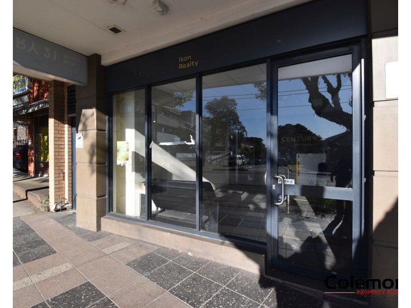 Shop 1/20 Ninth Ave, Campsie NSW 2194