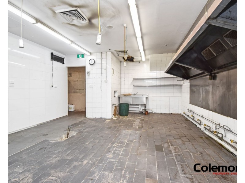 Shop 2/6-12 Dixon St, Haymarket NSW 2000