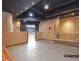 Shop 2/6-12 Dixon St, Haymarket NSW 2000