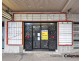 Shop 2/6-12 Dixon St, Haymarket NSW 2000