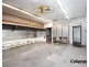 Shop 2/6-12 Dixon St, Haymarket NSW 2000