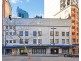 Shop 2/6-12 Dixon St, Haymarket NSW 2000