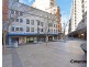 Shop 2/6-12 Dixon St, Haymarket NSW 2000