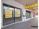 Shop 1/6-12 Dixon St, Haymarket NSW 2000