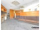Shop 1/6-12 Dixon St, Haymarket NSW 2000