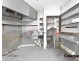 Shop 1/6-12 Dixon St, Haymarket NSW 2000