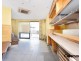 Shop 1/6-12 Dixon St, Haymarket NSW 2000