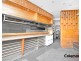 Shop 1/6-12 Dixon St, Haymarket NSW 2000