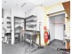 Shop 1/6-12 Dixon St, Haymarket NSW 2000