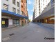 Lvl 1-4/6-12 Dixon St, Haymarket NSW 2000