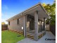 15B Girraween St, Kingsgrove NSW 2208