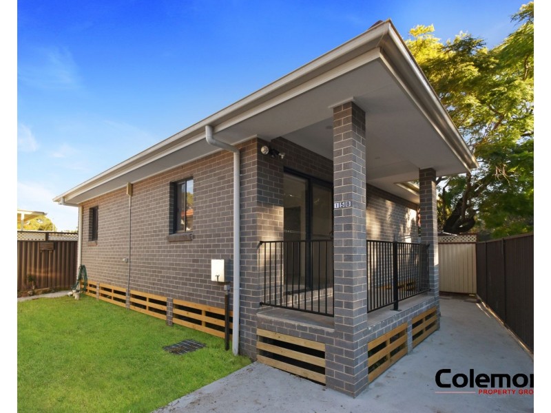 15B Girraween St, Kingsgrove NSW 2208
