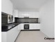 15B Girraween St, Kingsgrove NSW 2208
