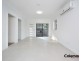 15B Girraween St, Kingsgrove NSW 2208