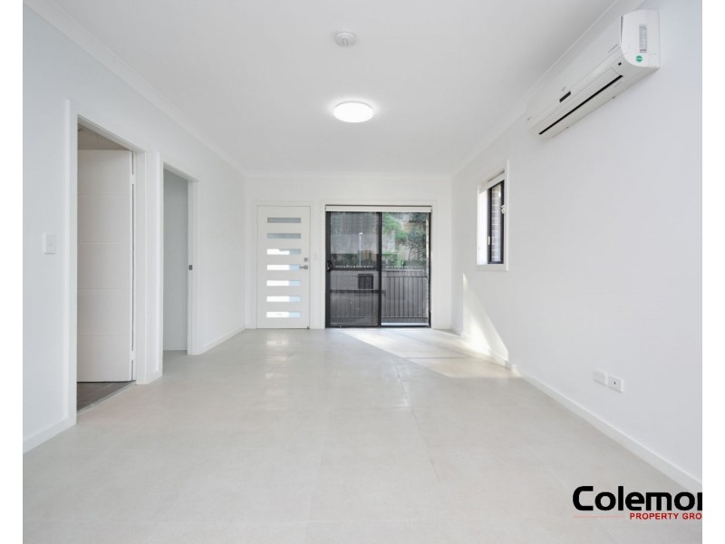 15B Girraween St, Kingsgrove NSW 2208