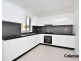 15B Girraween St, Kingsgrove NSW 2208