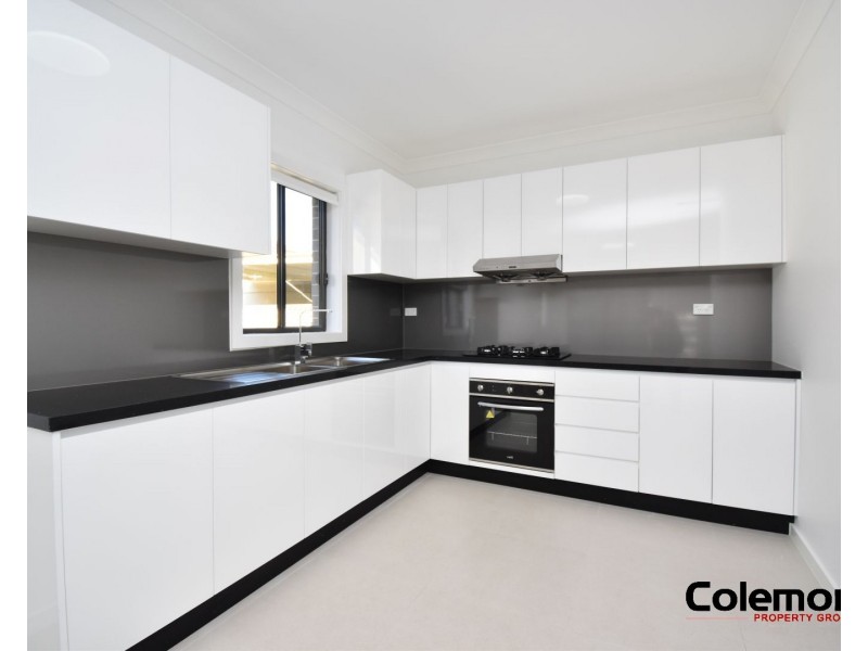 15B Girraween St, Kingsgrove NSW 2208