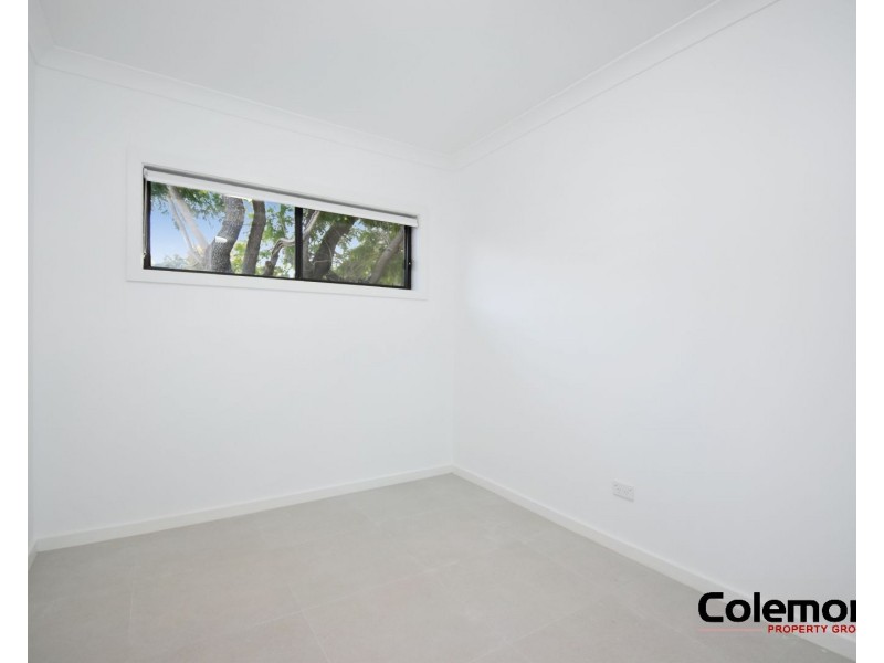 15B Girraween St, Kingsgrove NSW 2208