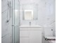 15B Girraween St, Kingsgrove NSW 2208
