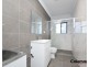 15B Girraween St, Kingsgrove NSW 2208