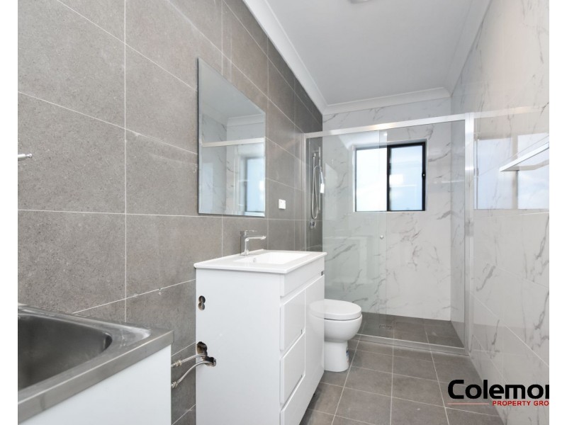 15B Girraween St, Kingsgrove NSW 2208