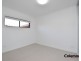 15B Girraween St, Kingsgrove NSW 2208