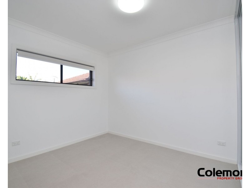 15B Girraween St, Kingsgrove NSW 2208