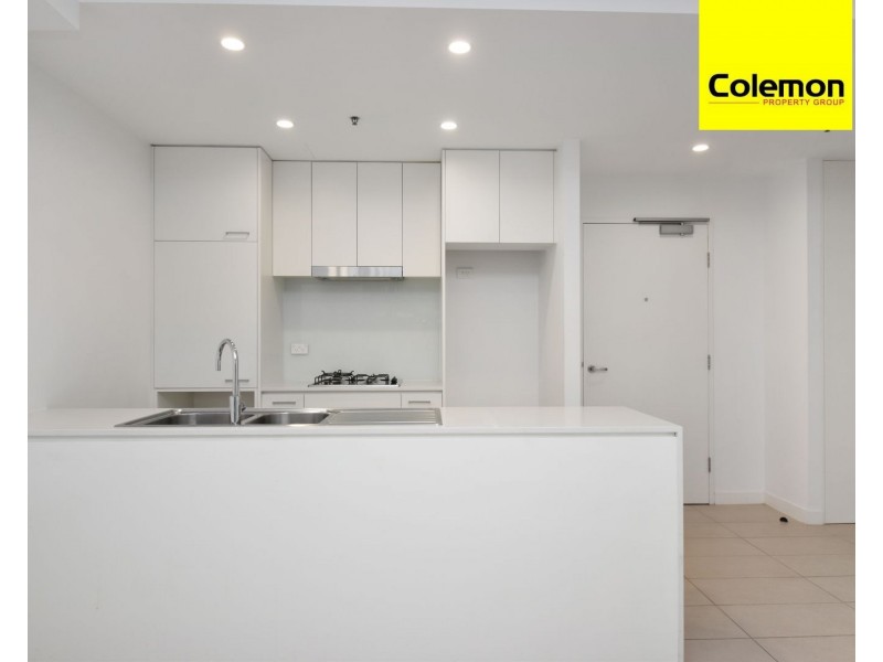 203/211 Canterbury Road, Canterbury NSW 2193