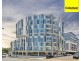 203/211 Canterbury Road, Canterbury NSW 2193
