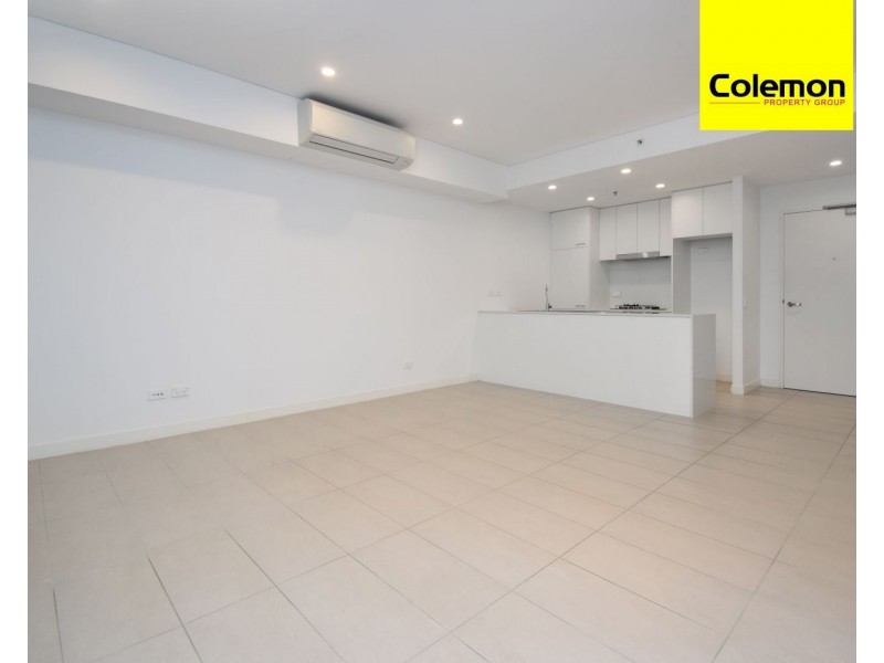 203/211 Canterbury Road, Canterbury NSW 2193