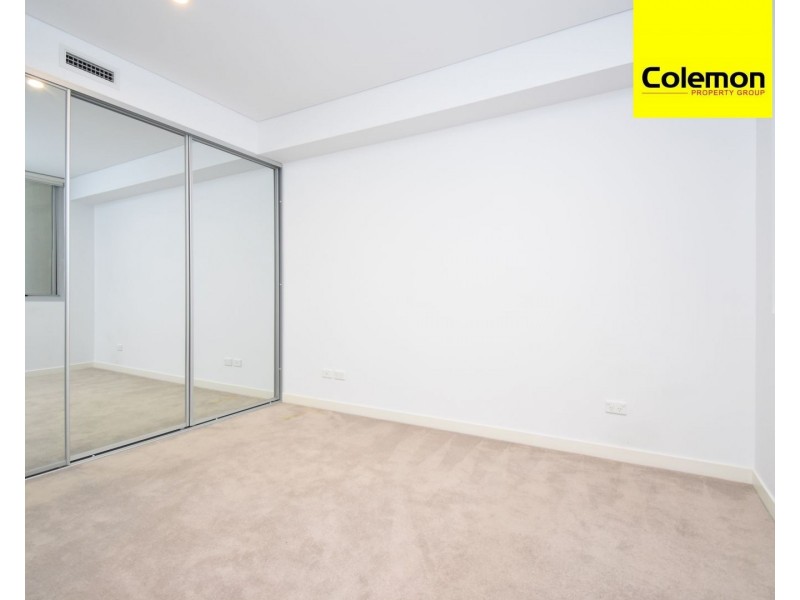 203/211 Canterbury Road, Canterbury NSW 2193