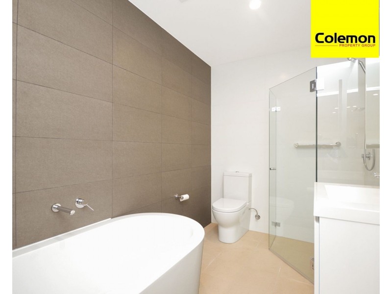 203/211 Canterbury Road, Canterbury NSW 2193