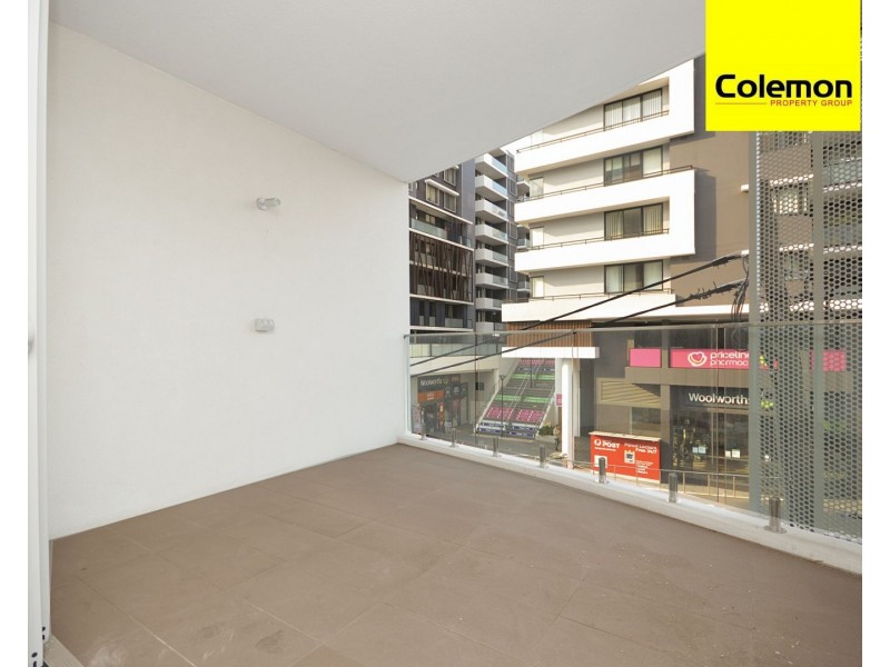 203/211 Canterbury Road, Canterbury NSW 2193